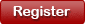 Register For 8 Hour Level 1 DUI Class
