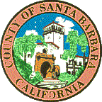 Santa Barbara County