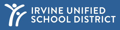 Irvine Unified School District