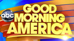 Good Morning America