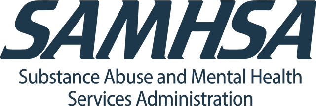 SAMHSA